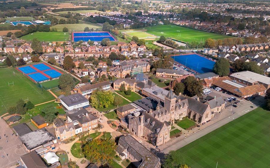 taunton-school-named-as-one-of-the-best-schools-for-sport-in-the-uk