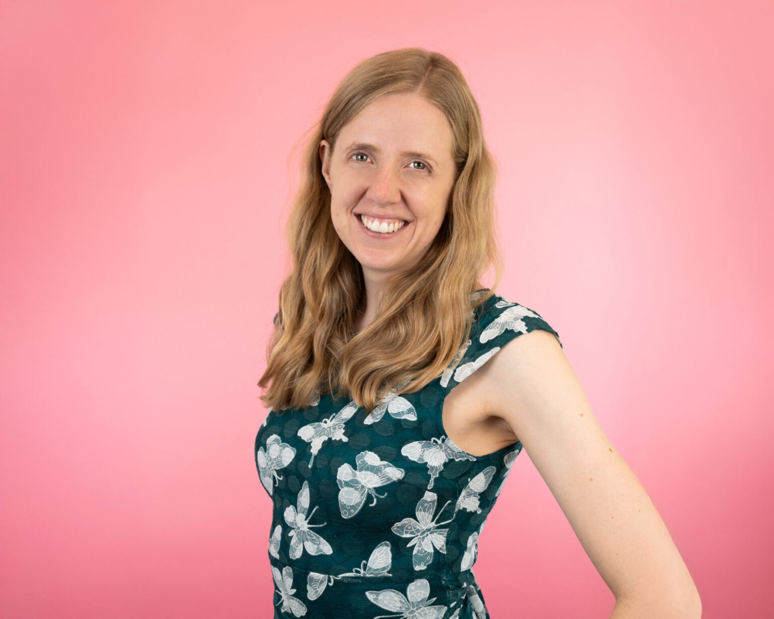 Amy Dedman promoted to Head of Small Business at Old Mill - Somerset ...