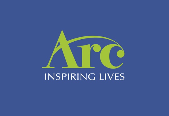 Arc marks 50 years of tackling homelessness in Somerset - Somerset Chamber